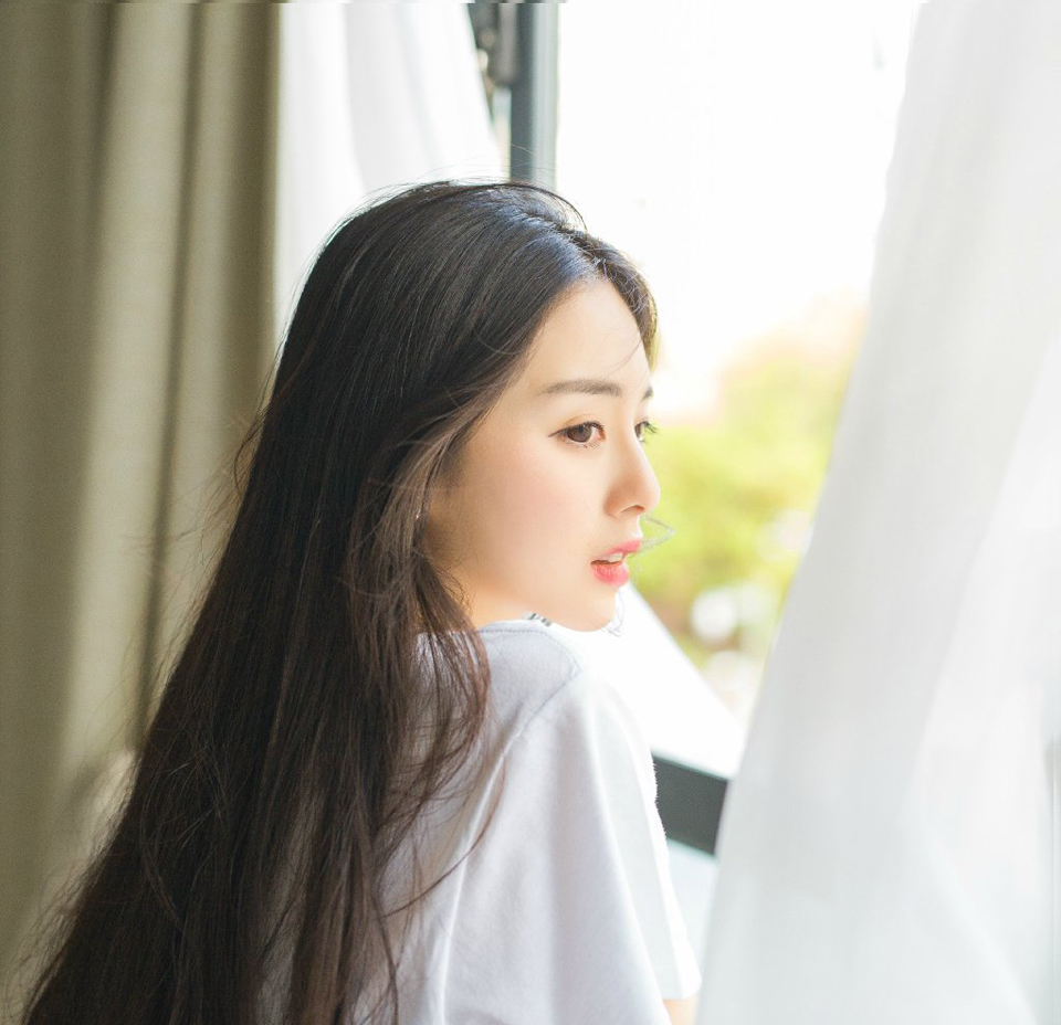 所谓天才，只不过是把别人喝咖啡的功夫都用在工作上了。——鲁迅